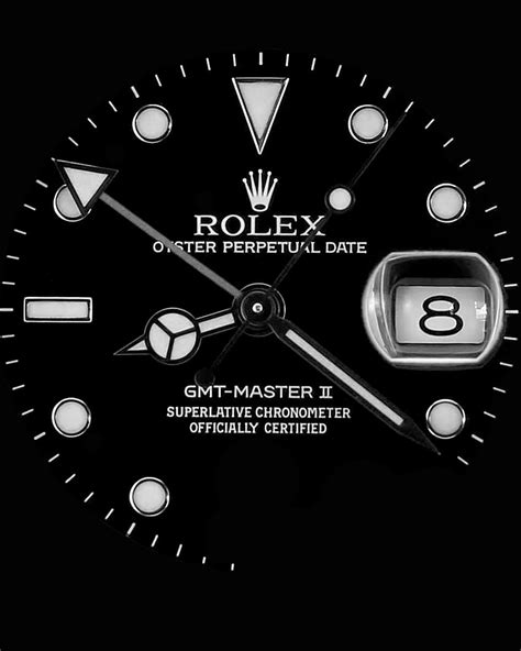 apple watch rolex clock|Rolex Apple Watch face wallpaper.